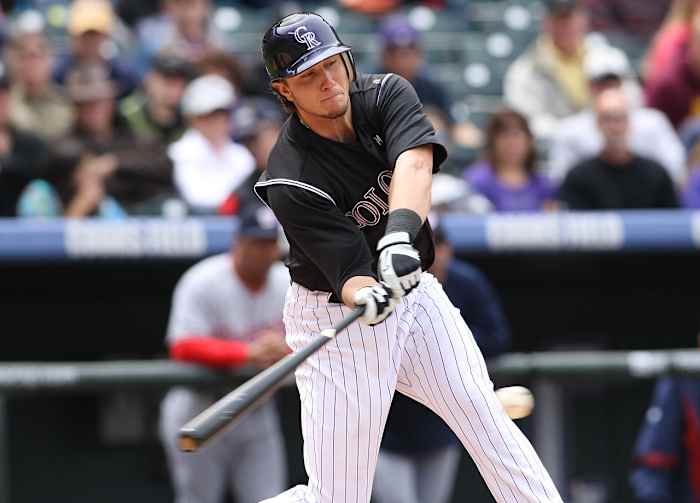 troy-tulowitzki-077617345.jpg